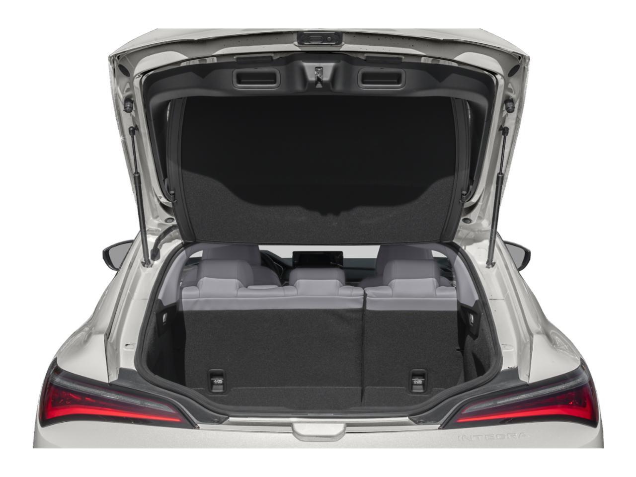 2024 Acura Integra San Clemente CA