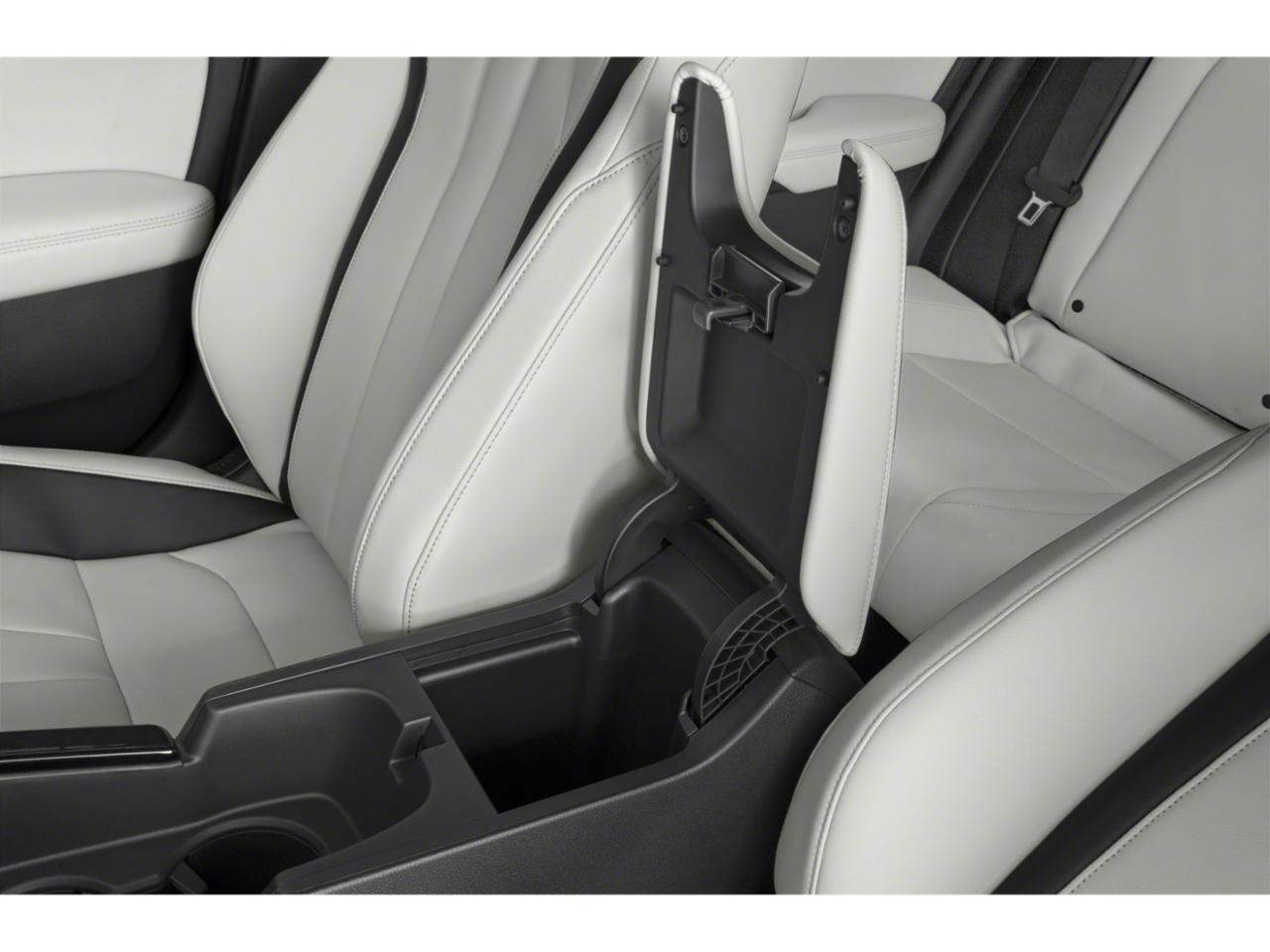 2024 Acura Integra w/A-Spec Package Roseville CA