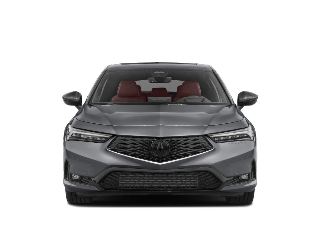 2024 Acura Integra w/A-Spec Technology Package Irving TX