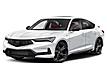2024 Acura Integra w/A-Spec Technology Package