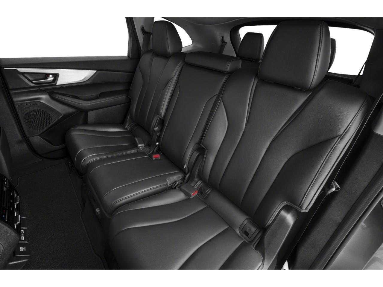 2024 Acura MDX San Clemente CA