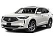 2024 Acura MDX