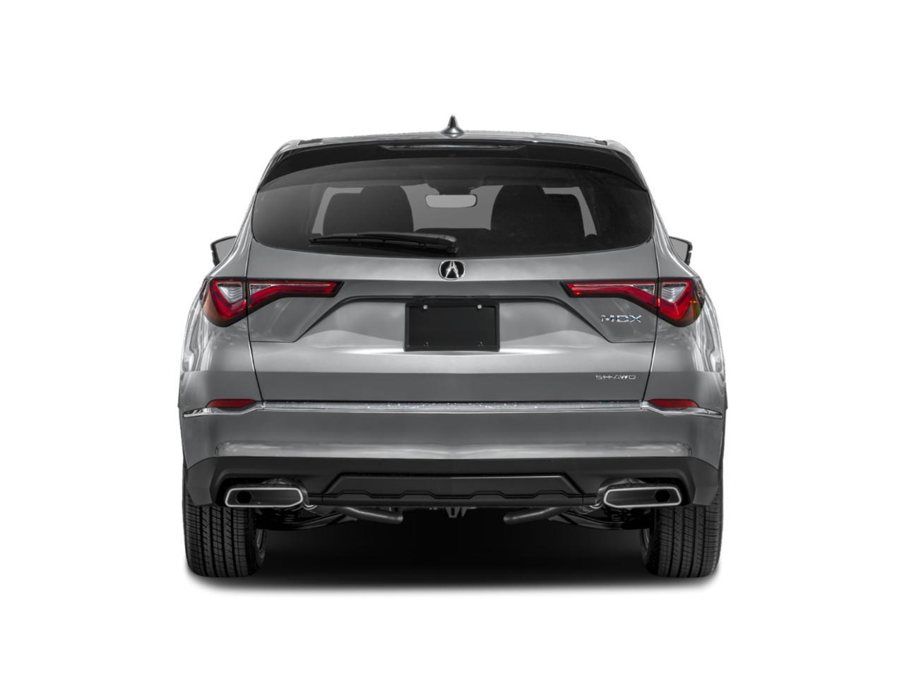 2024 Acura MDX San Clemente CA