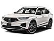 2024 Acura MDX Type S w/Advance Package