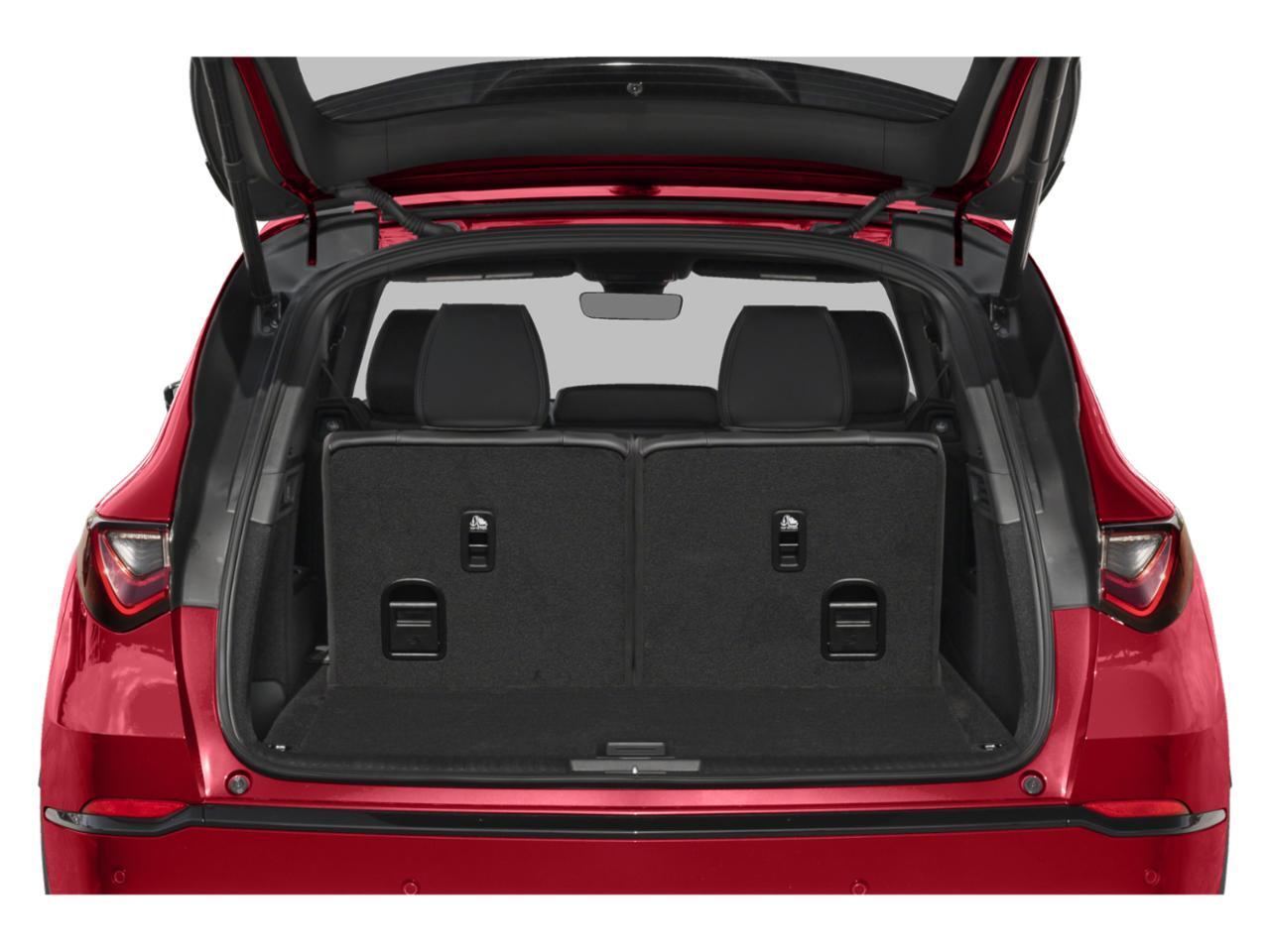2024 Acura MDX w/A-Spec Package San Clemente CA
