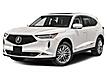 2024 Acura MDX w/Advance Package