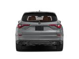 2024 Acura MDX with Technology Package San Clemente CA