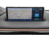 2024 Acura MDX with Technology Package San Clemente CA