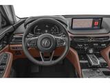 2024 Acura MDX with Technology Package San Clemente CA