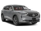 2024 Acura MDX with Technology Package San Clemente CA