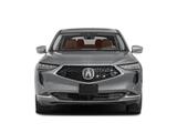 2024 Acura MDX with Technology Package San Clemente CA
