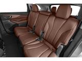2024 Acura MDX with Technology Package San Clemente CA
