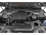 2024 Acura MDX with Technology Package San Clemente CA