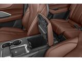 2024 Acura MDX with Technology Package San Clemente CA