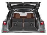 2024 Acura MDX with Technology Package San Clemente CA