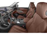 2024 Acura MDX with Technology Package San Clemente CA