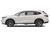 2024 Acura MDX with Technology Package San Clemente CA