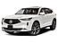 2024 Acura MDX with Technology Package San Clemente CA