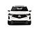 2024 Acura RDX SH-AWD Fond du Lac WI