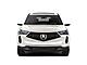 2024 Acura RDX SH-AWD Fond du Lac WI