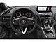 2024 Acura RDX SH-AWD Fond du Lac WI