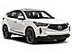 2024 Acura RDX SH-AWD Fond du Lac WI