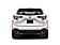 2024 Acura RDX SH-AWD Fond du Lac WI