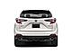 2024 Acura RDX SH-AWD Fond du Lac WI
