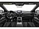 2024 Acura RDX SH-AWD Fond du Lac WI