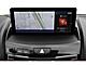 2024 Acura RDX SH-AWD Fond du Lac WI