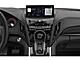 2024 Acura RDX SH-AWD Fond du Lac WI