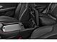 2024 Acura RDX SH-AWD Fond du Lac WI