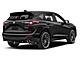 2024 Acura RDX SH-AWD Fond du Lac WI