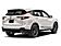 2024 Acura RDX SH-AWD Fond du Lac WI