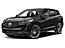 2024 Acura RDX SH-AWD Fond du Lac WI