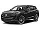 2024 Acura RDX SH-AWD Fond du Lac WI