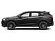2024 Acura RDX SH-AWD Fond du Lac WI