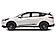 2024 Acura RDX SH-AWD Fond du Lac WI