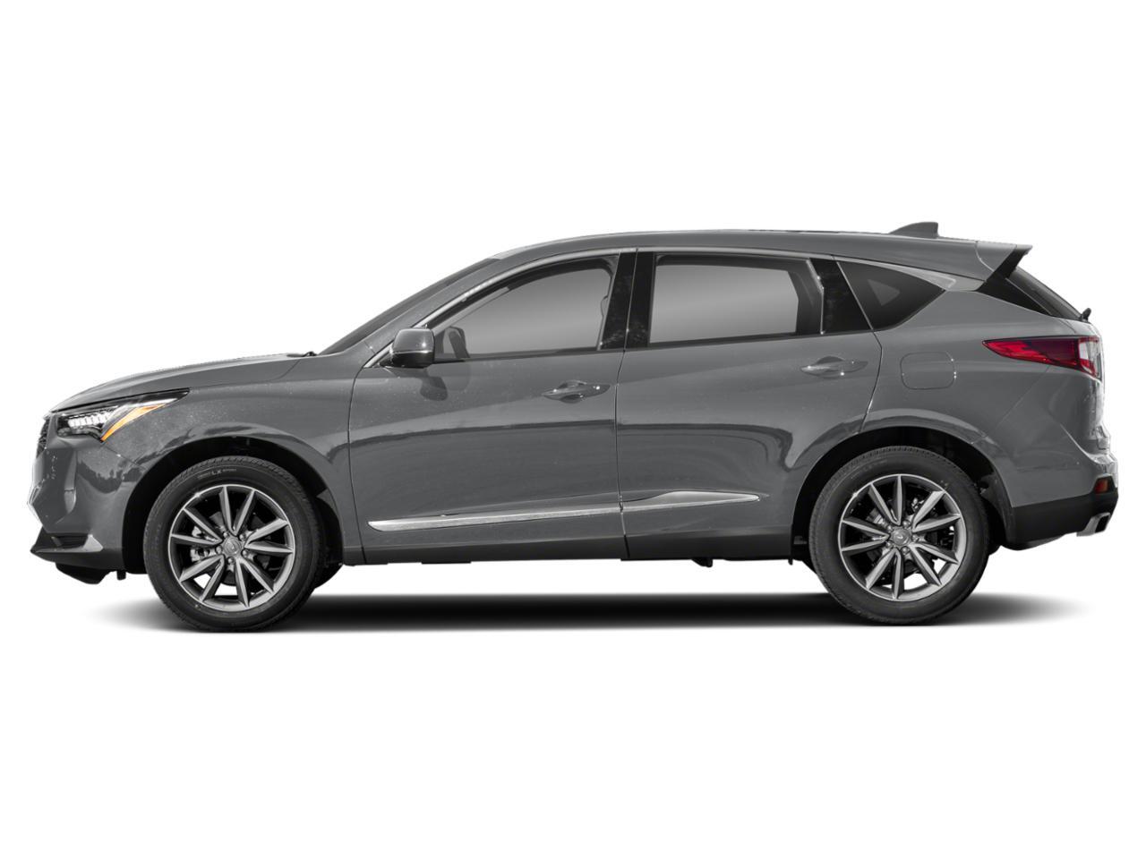 2024 Acura RDX Technology Package San Clemente CA