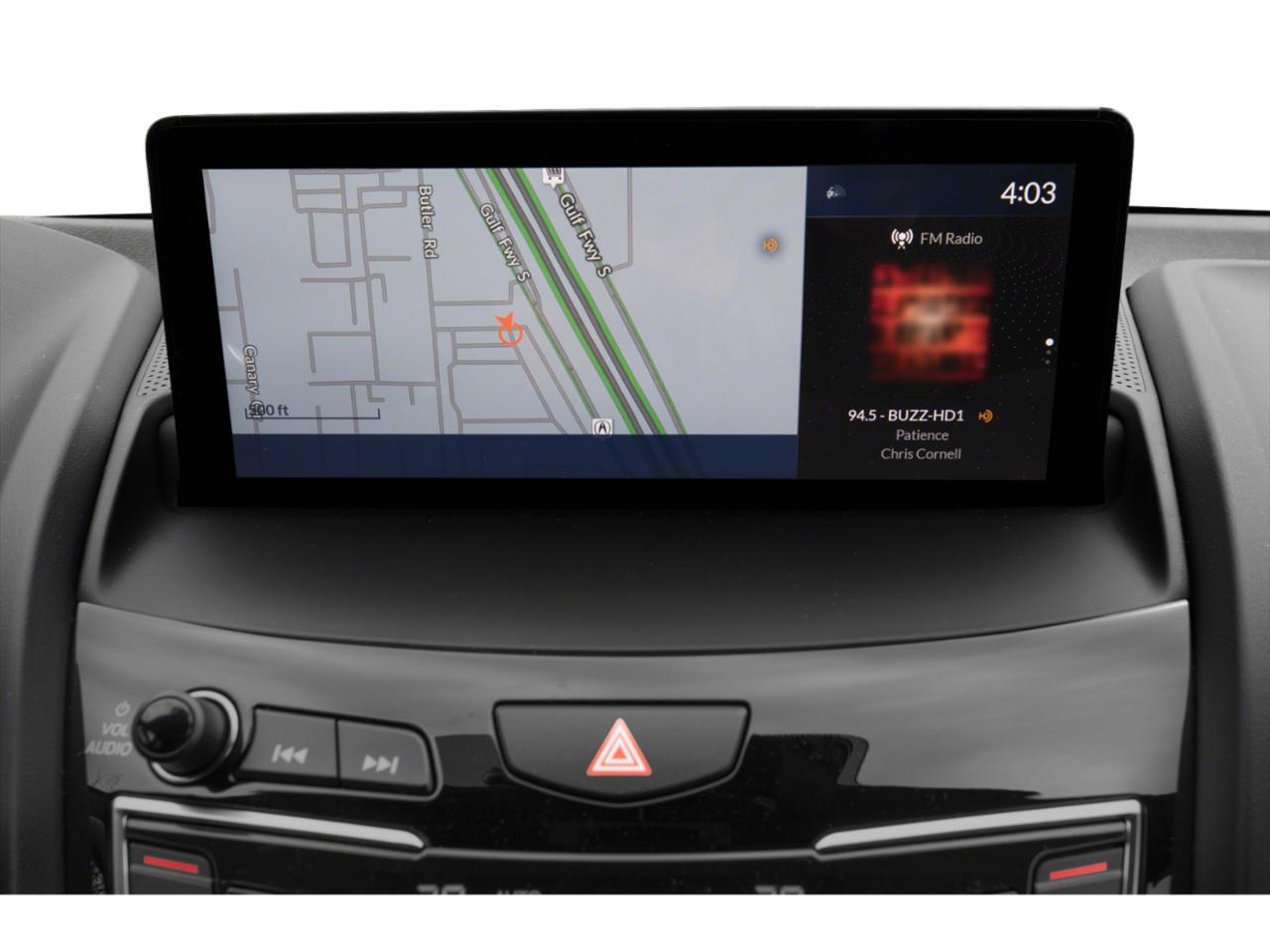 2024 Acura RDX w/A-Spec Advance Package Roseville CA