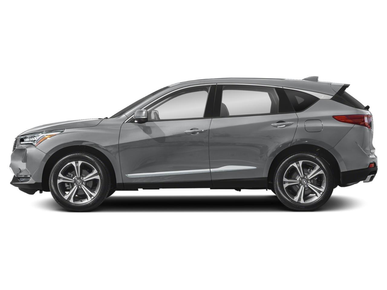 2024 Acura RDX w/Advance Package Roseville CA