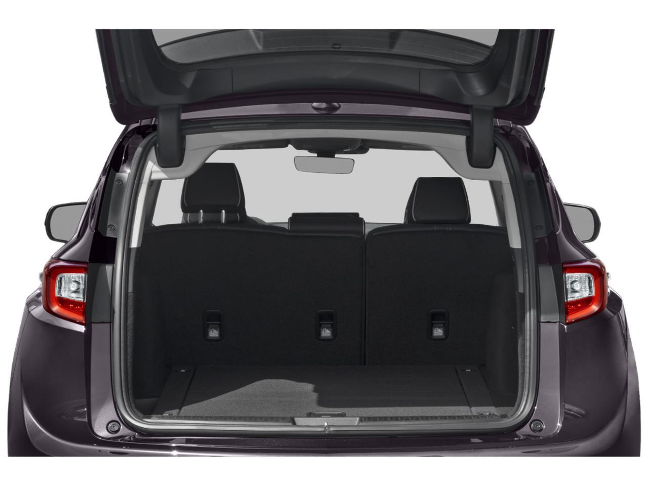 2024 Acura RDX w/Advance Package San Clemente CA