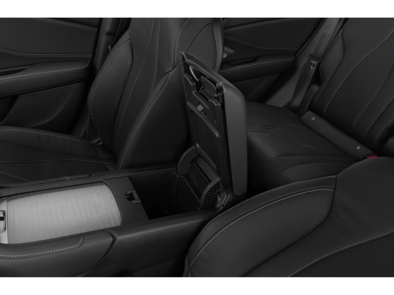2024 Acura RDX w/Technology Package San Clemente CA
