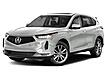 2024 Acura RDX w/Technology Package