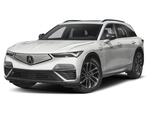 2024 Acura ZDX Base