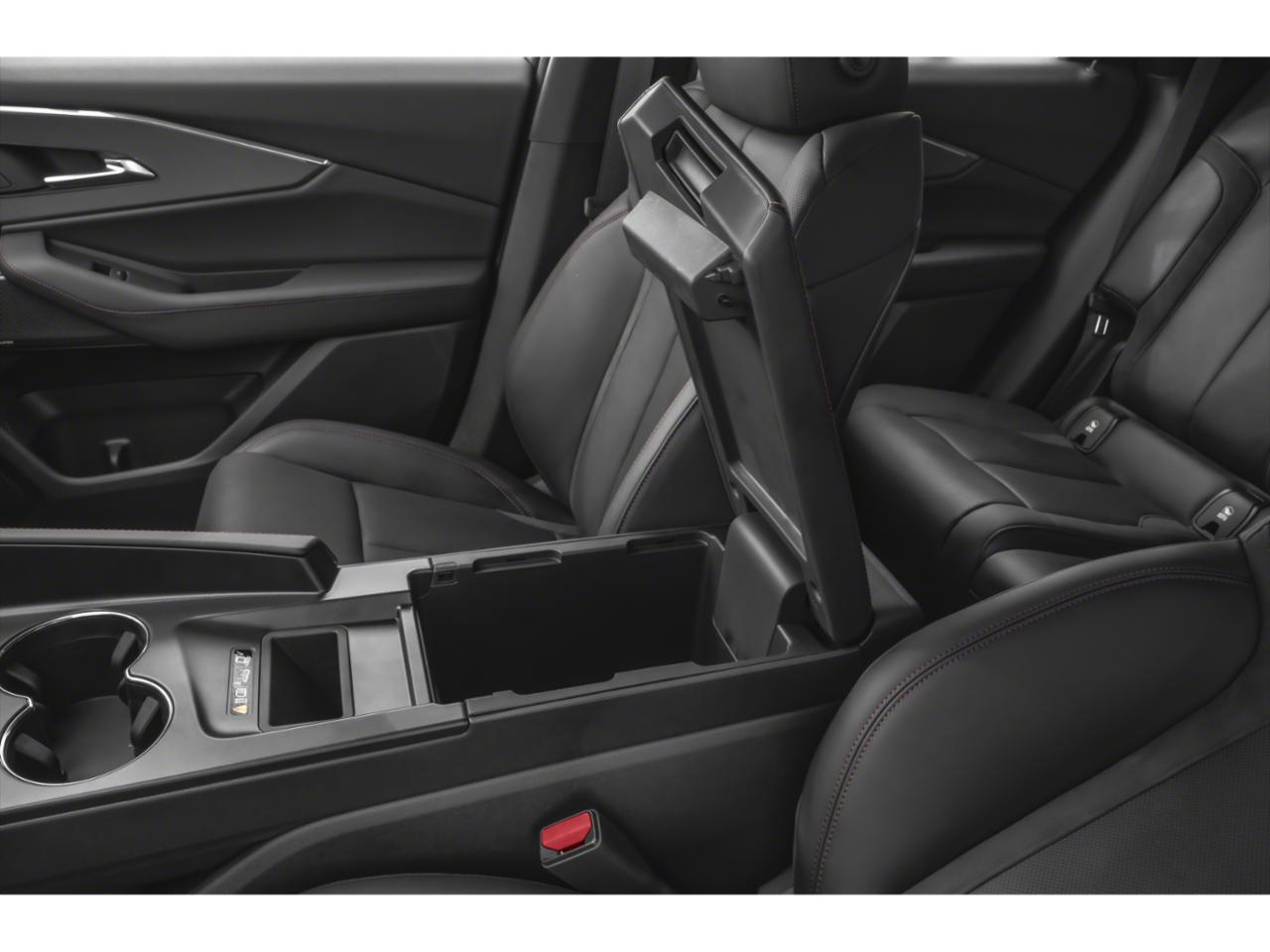 2024 Acura ZDX w/A-Spec Package Roseville CA