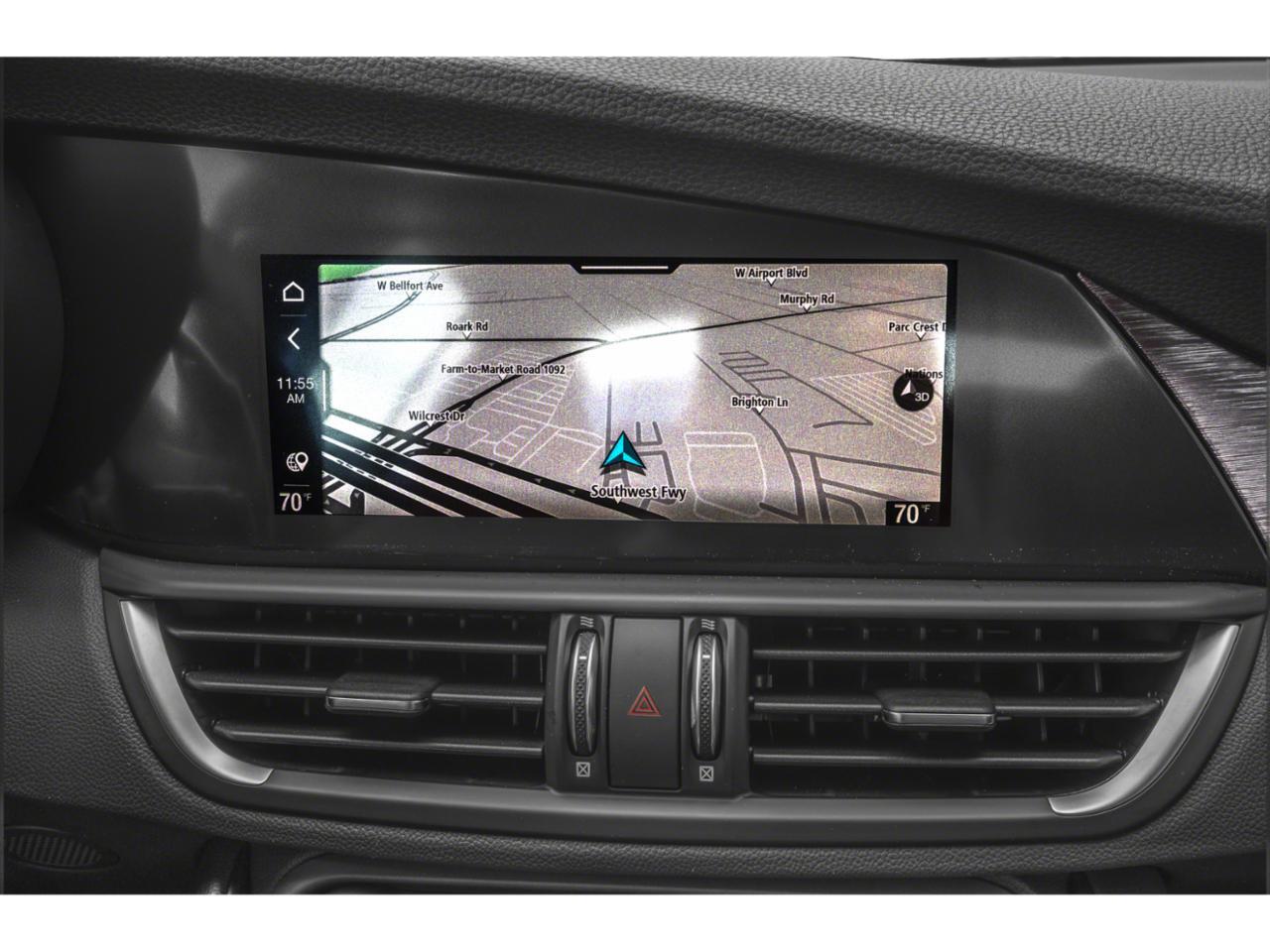 2024 Alfa Romeo Giulia San Clemente CA