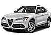 2024 Alfa Romeo Stelvio Veloce