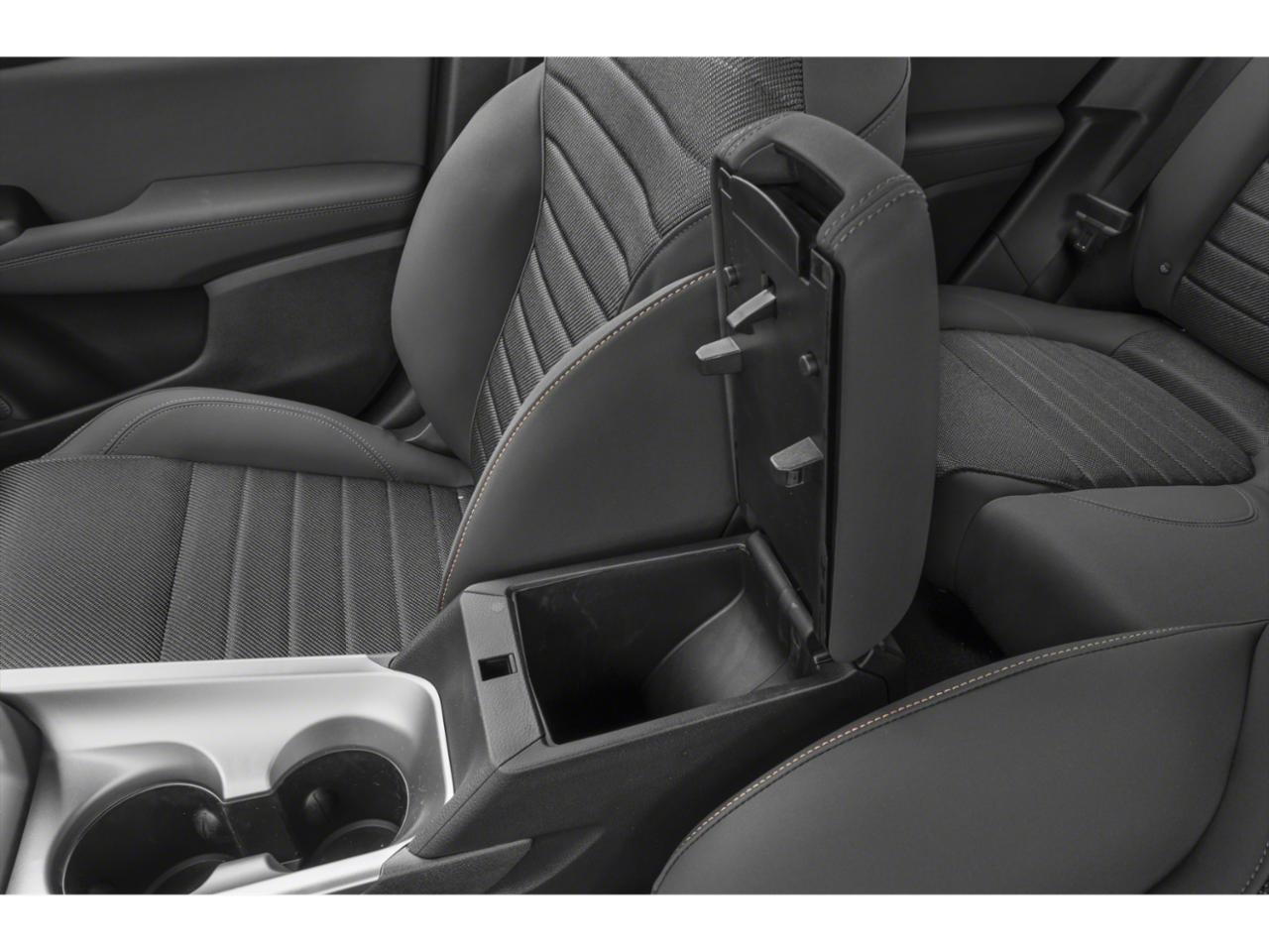 2024 Alfa Romeo Tonale Ti San Clemente CA
