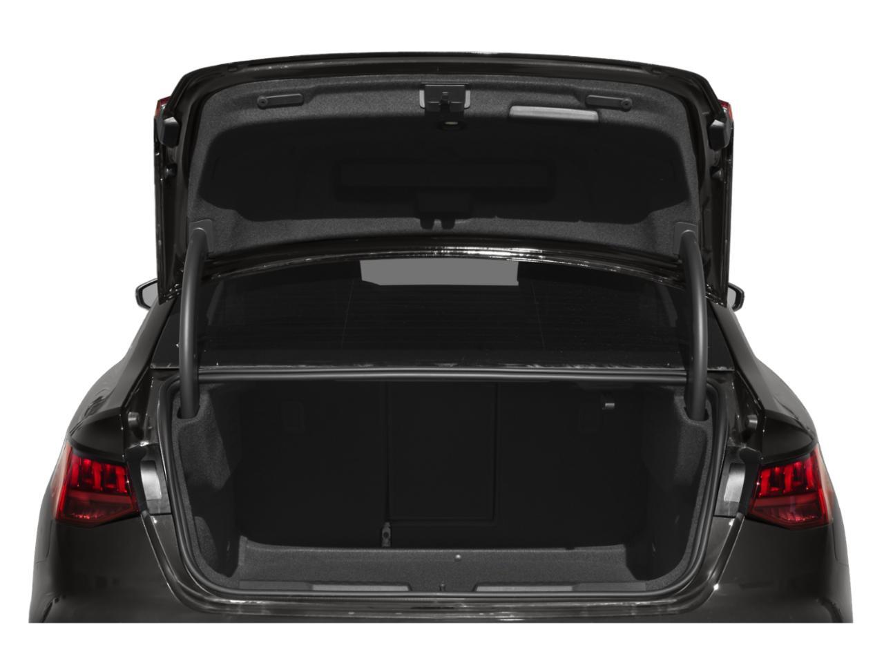 2024 Audi A3 Premium 40 TFSI Front-Wheel Drive S tronic Plano TX